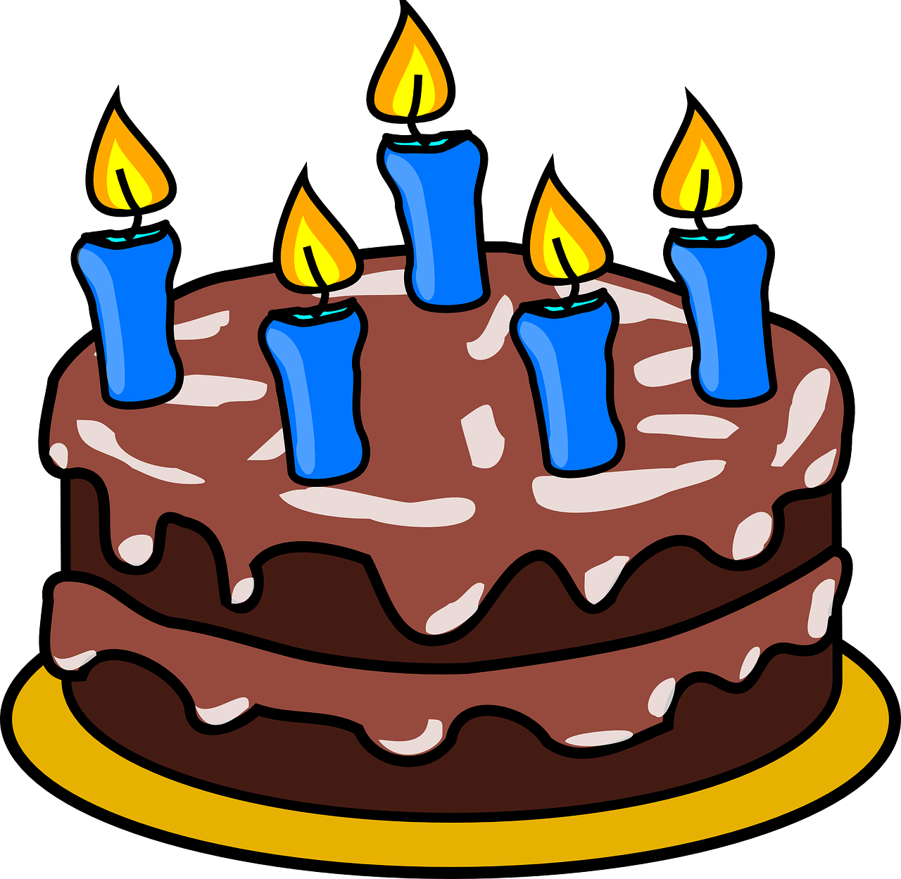 cake-25388_1280