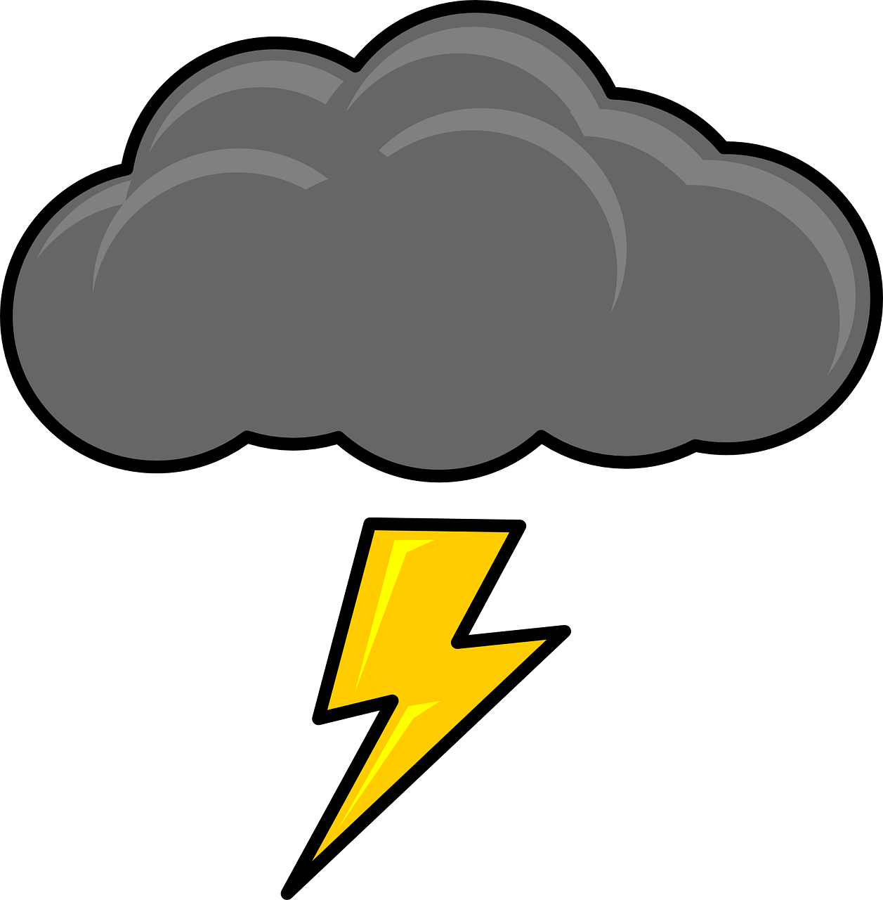 thundercloud-47584_1280
