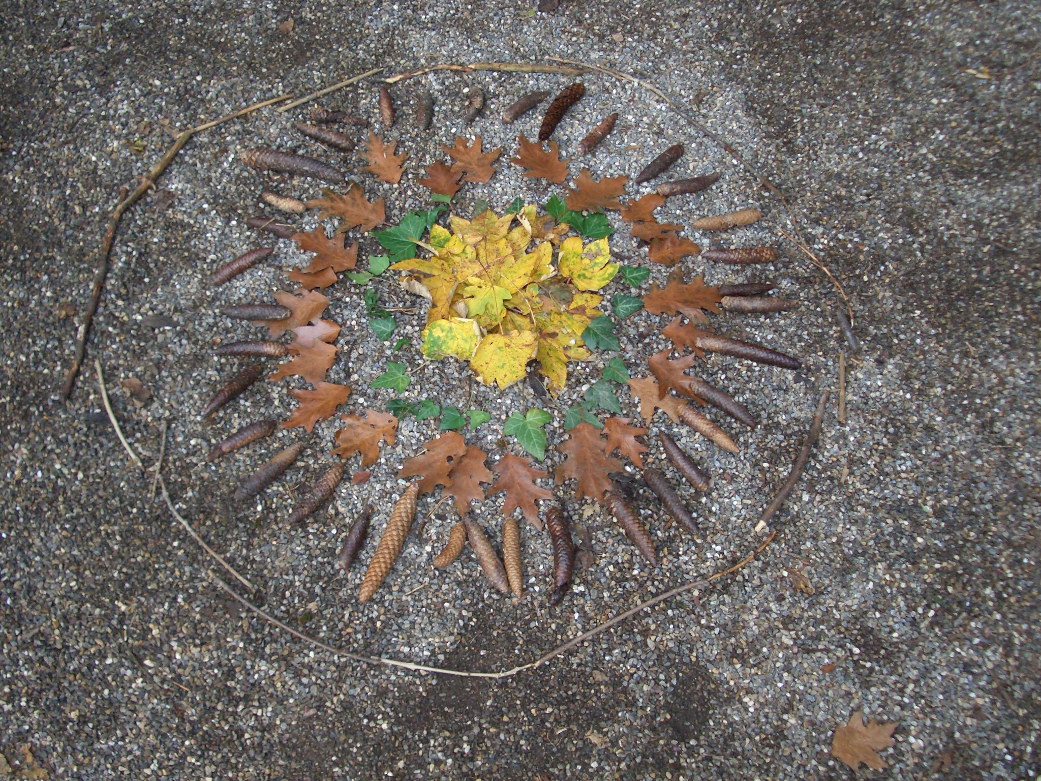 Mandala