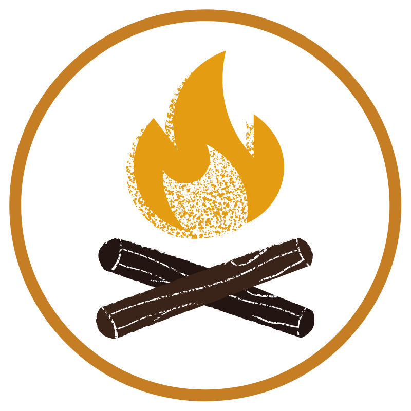 Feuer