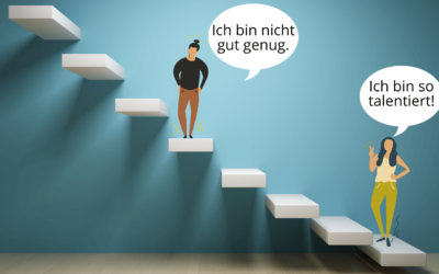 Wieso du nie aufhören solltest zu lernen, wenn du die Natur schützen willst