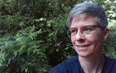 Quartalsrückblick Juli-September 2023 – Wo ist bloss die Zeit hin?