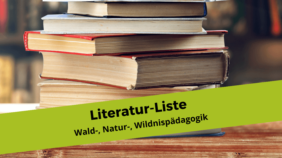 Literaturliste