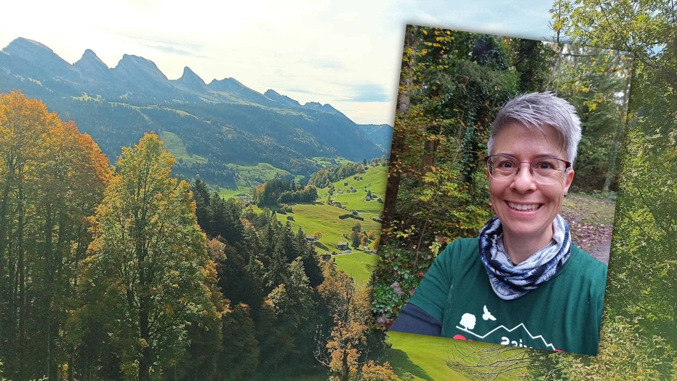 Herbstrückblick 2024