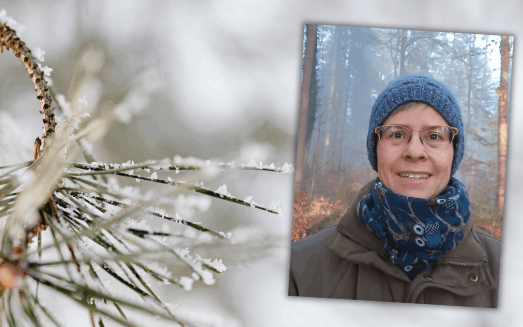 Nur gemeinsam kommen wir ans Ziel – Mein Jahresrückblick 2025