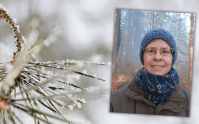 Nur gemeinsam kommen wir ans Ziel – Mein Jahresrückblick 2025